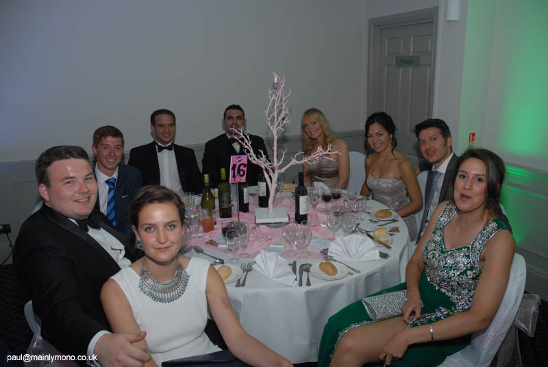 gradball061