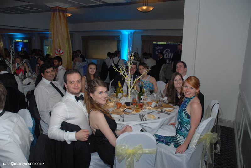 gradball062