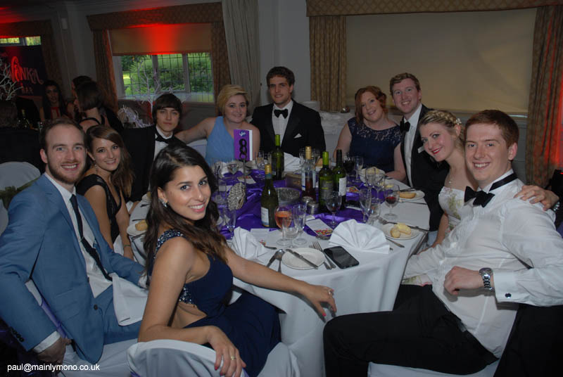 gradball065