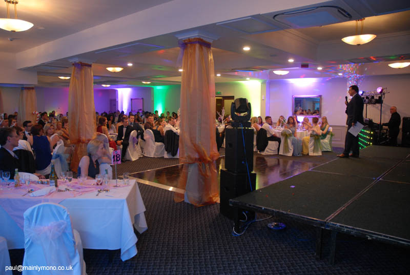 gradball075