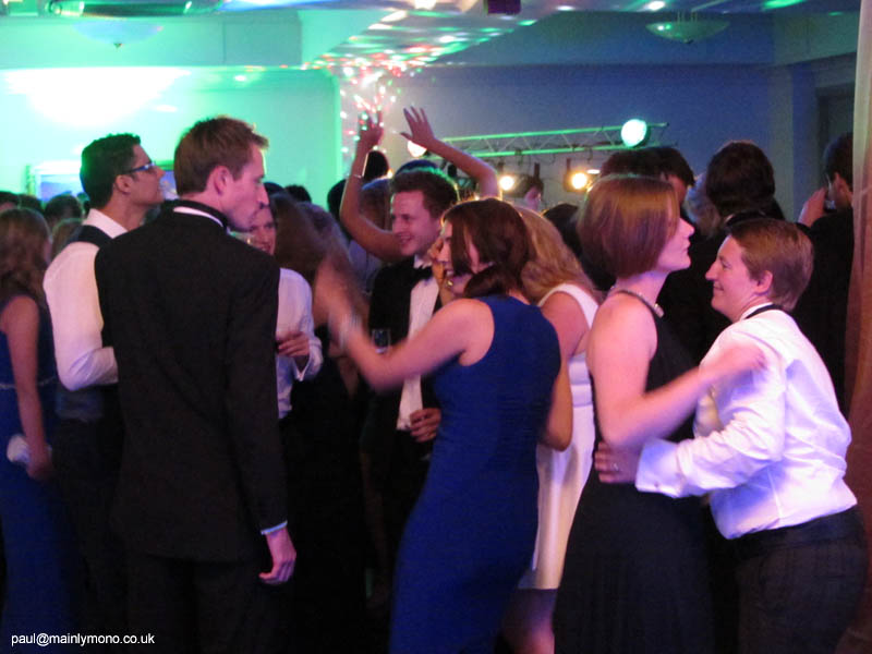 gradball086