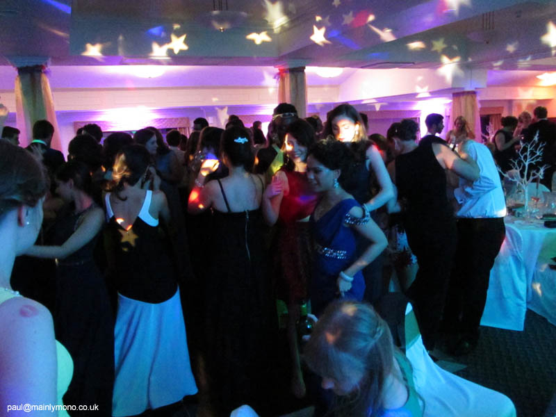 gradball090