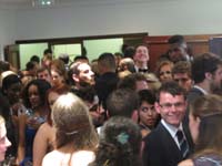 gradball022