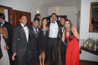 gradball045