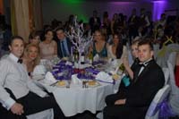 gradball053