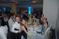 gradball062