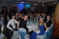 gradball066