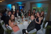 gradball067