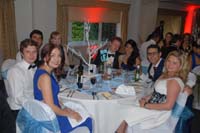 gradball068