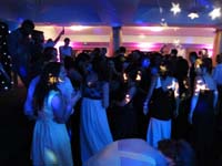 gradball091