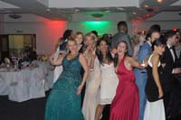 gradball122