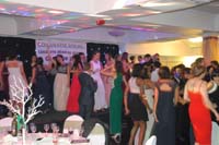 gradball136