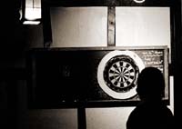 great baddow pub darts 80