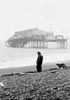 [West Pier]