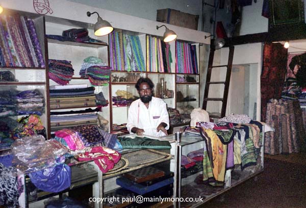 paul smith india027