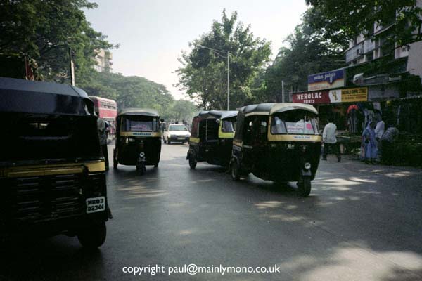 paul smith india034