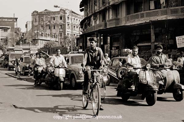 paul smith india073