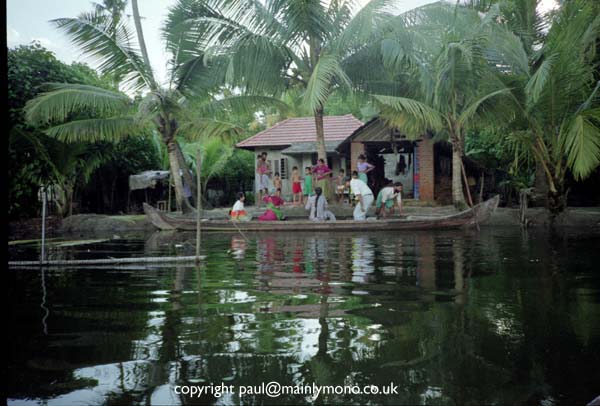 paul smith india258