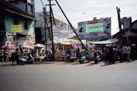 paul smith india190