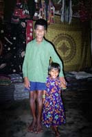 paul smith india192