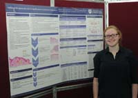 bsc2016-004
