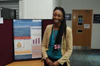 bsc2016-044