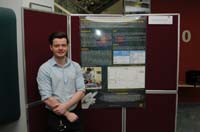 bsc2016-045