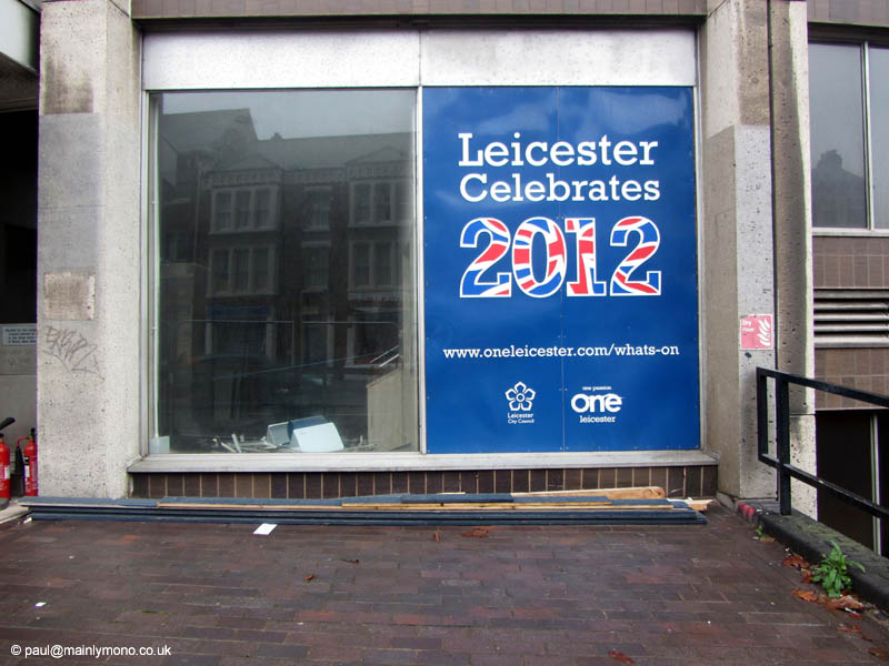 leicester-city-council26