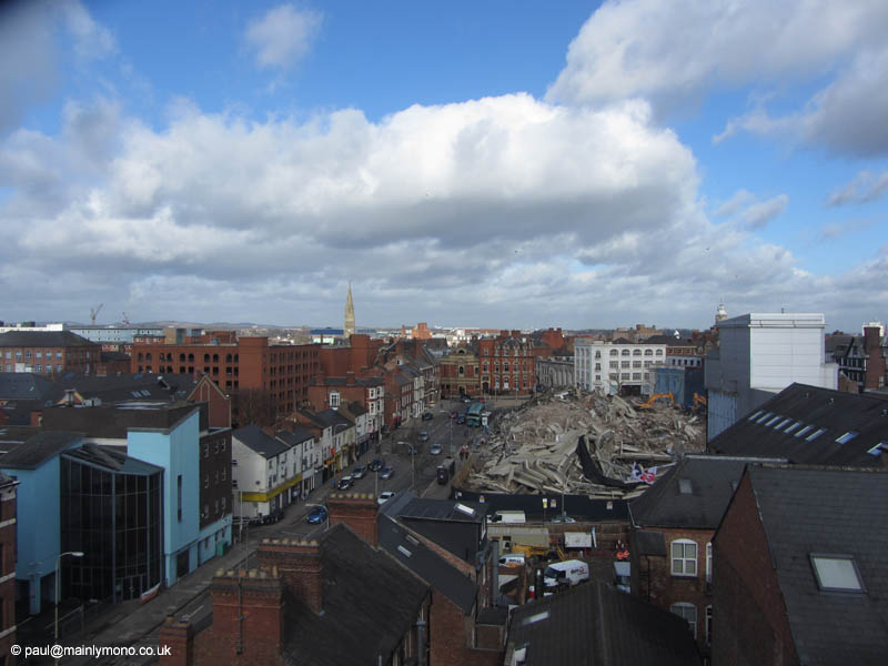 leicester-city-council73