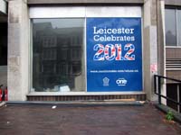 leicester-city-council26