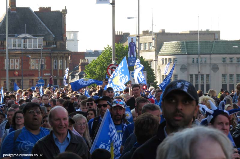 lcfc041