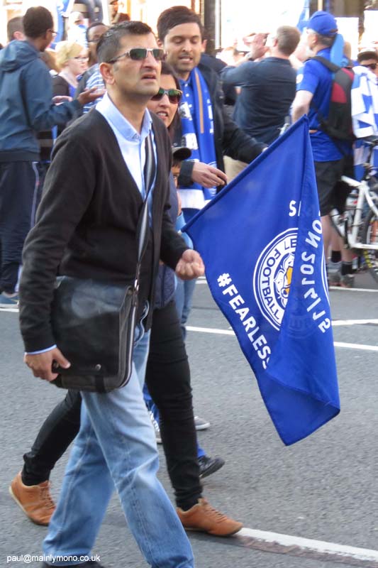 lcfc049