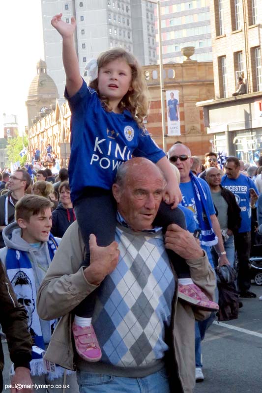 lcfc060