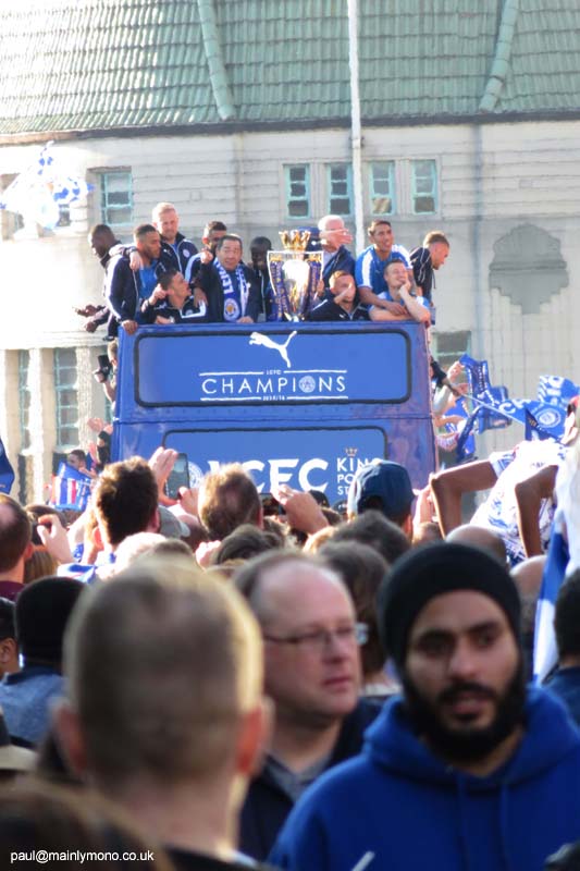 lcfc063