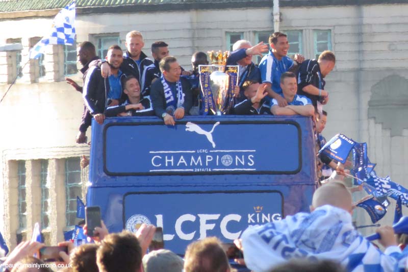 lcfc064