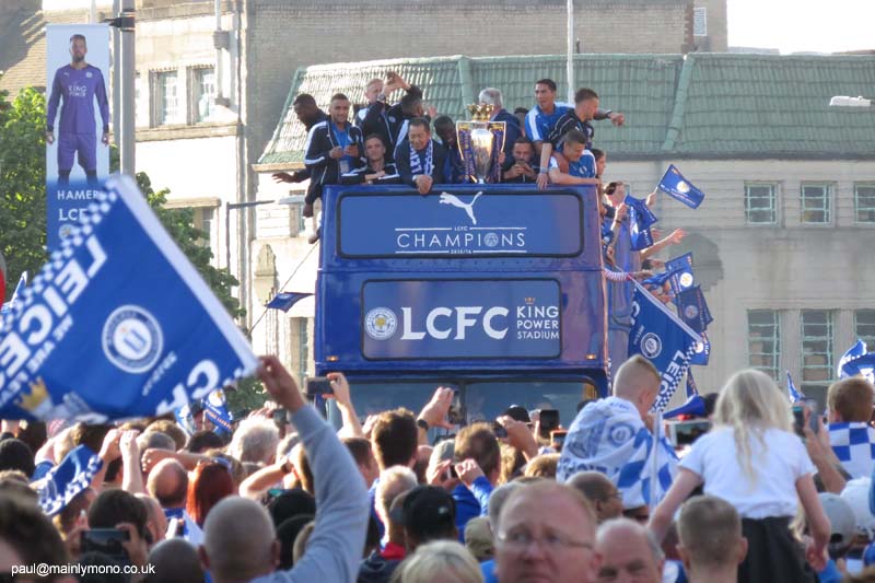 lcfc065