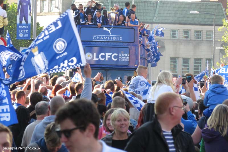 lcfc066