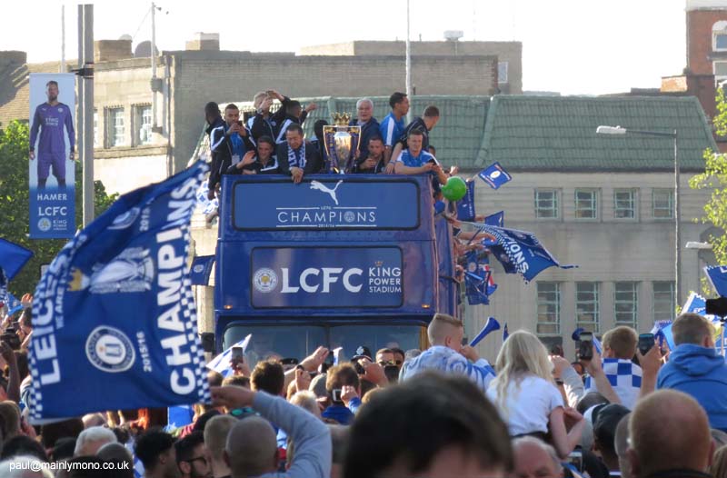 lcfc067