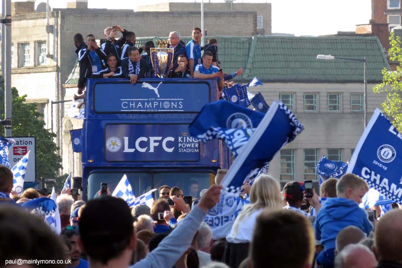 lcfc068