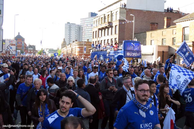 lcfc081