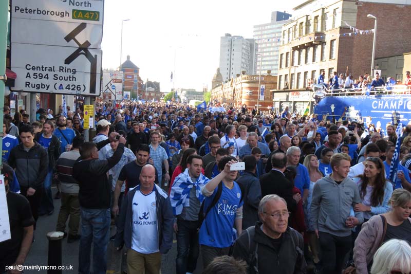 lcfc082