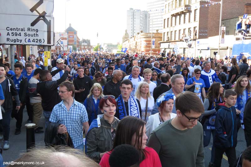 lcfc083