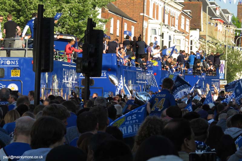 lcfc086