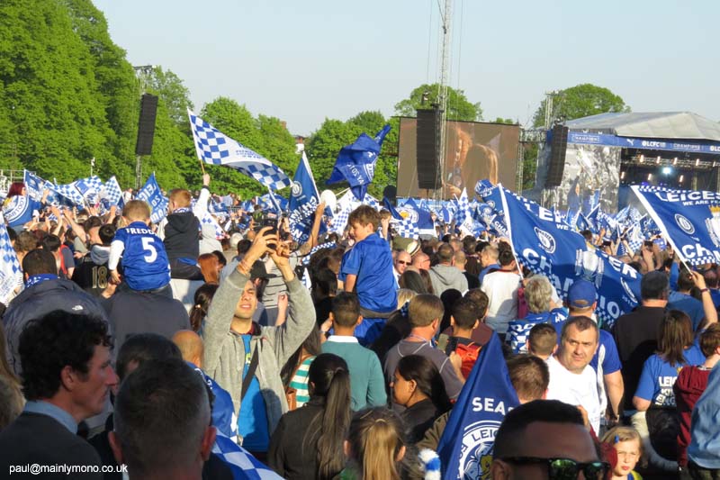 lcfc090