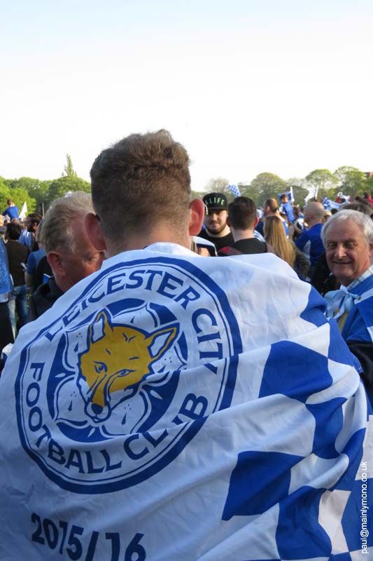 lcfc092