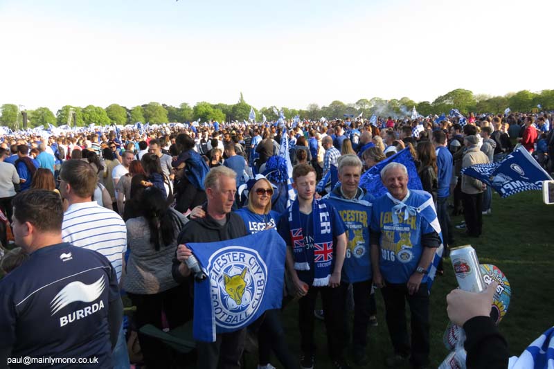 lcfc093