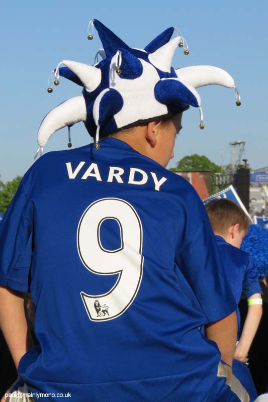 lcfc096