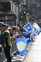 lcfc024