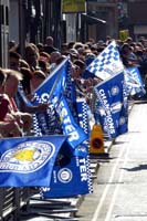 lcfc026