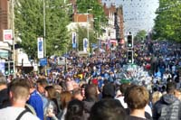 lcfc030